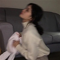 闹闹
