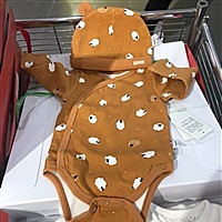 a小牛老师