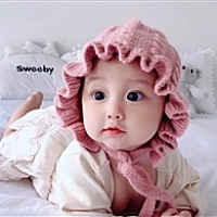 婷婷的小婷婷