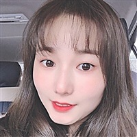 爱情海