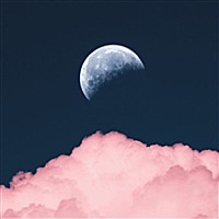 泡沫