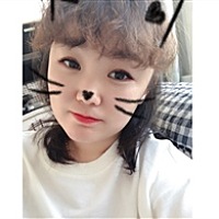 ʚ小肥球ɞ