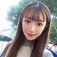 清风半夜鸣蝉