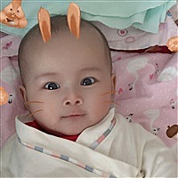 晞晞妈