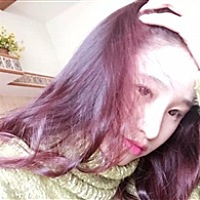 娜娜_123