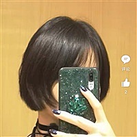 小楠楠