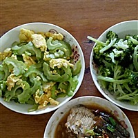 刚硬先生
