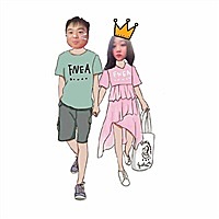 🙊卟変の噯情🙈