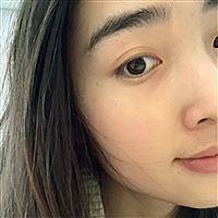 爱你哦哦