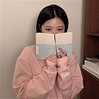 人间四月