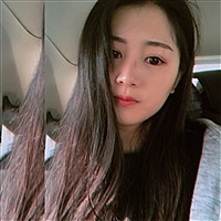 请修改小番薯昵称