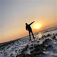 再见👋不送