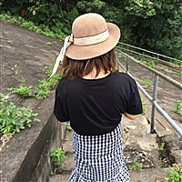 盐盐