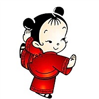 鈺姐🍀范兒