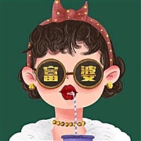 好心态价值百万
