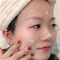 小咪咪