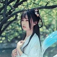 星问