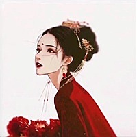 擎苍