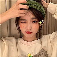擎苍