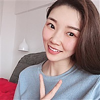 Sunshine十月
