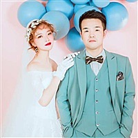 宝宝请修改昵称