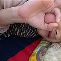 不要给我点赞