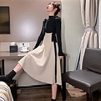 希望二宝是个女孩