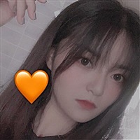媛小媛