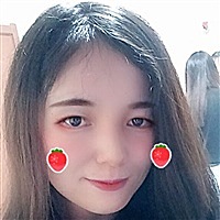 遇见