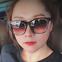 🐳黑白色🐬