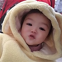 看b超察男女