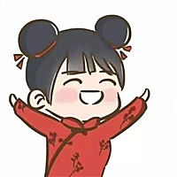 Ouyang