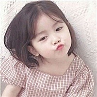 小宝贝