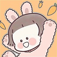 小鱼儿miki