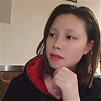 渣渣爸妈