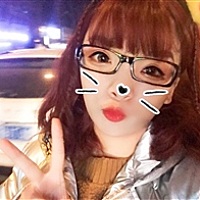 ༄྄ེིོུ甜⃣甜⃣ཉ྄ིོུ༄