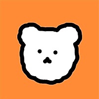 🧸