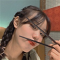 吉祥如意