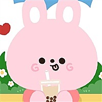 寻