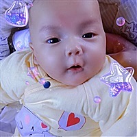 玲儿请修