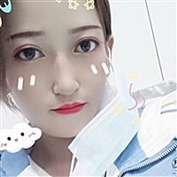 玲儿请修