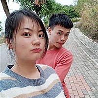 凤儿