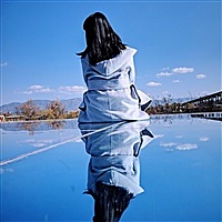 梦女孩