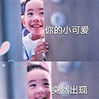 zZz如