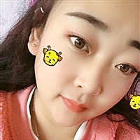 余生很长且随意i