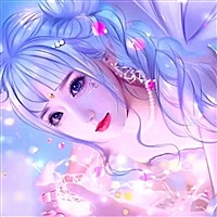 天晴啦