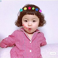 Duomi麻