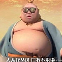 亲亲宝贝Xzz