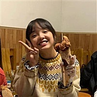 法力无边的花