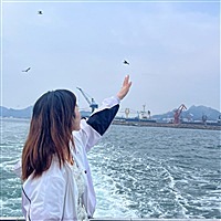 寻找幸福